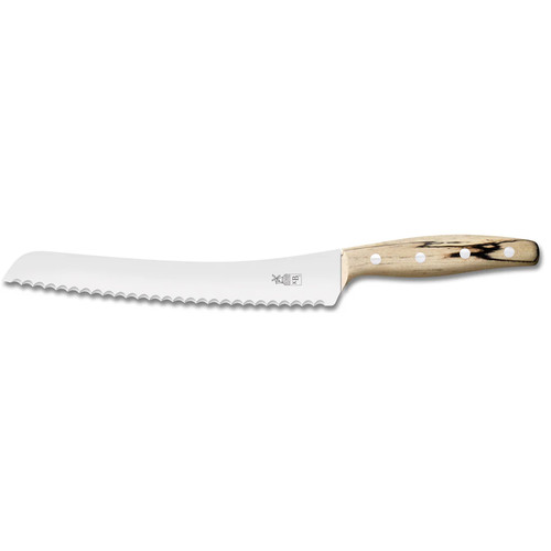 Coltello pane kb2 - coltello,