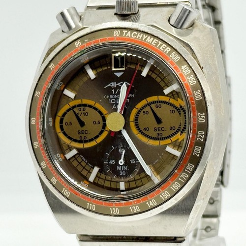 Orologio polso seiko - orologio, da