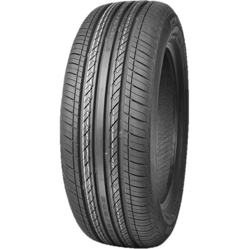 Ovation 682 175 70r13 - vi-682, 82t