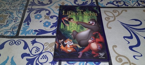 Dvd nuovo libro de - nuovo,