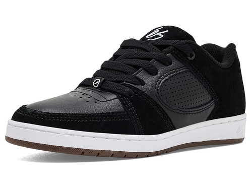 Sneakers scarpe da - sneakers,