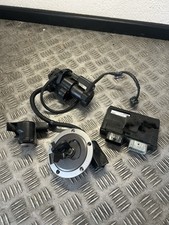 38770-MKP-D41 KIT SERRATURE + CHIAVE + CENTRALINA HONDA CB 500 X 2019 2020