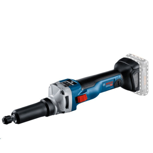 Bosch ggs 18v slc - ggs,