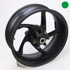 BENELLI TNT 1130 Cerchio