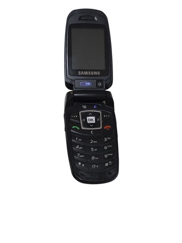 Cellulare vintage usato non