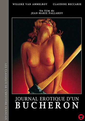 Journal érotique un - érotique, d'un