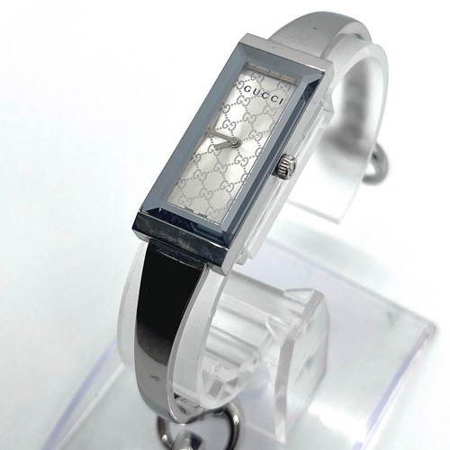 Orologio gucci frame 127 - orologio,