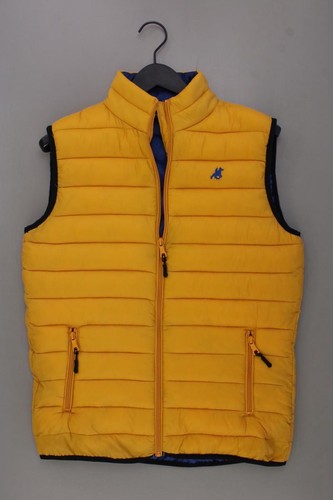 Second life fashion - ⭐, gilet
