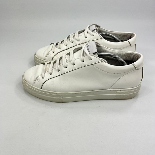 Scarpe ginnastica uomo - da,