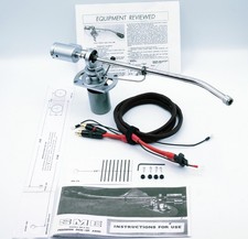 SME 3012 SERIE 1 BRACCIO