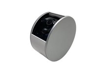 Telecamera di sicurezza