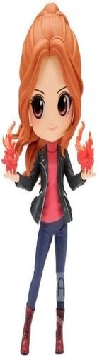 Banpresto fate the winx saga - banpresto, fate: