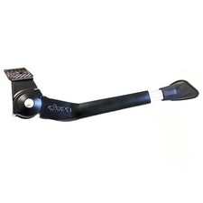 CAVALLETTO BICI CENTRALE REGOLABILE E-BIKE ELETTRICA PEDALATA ASSISTITA