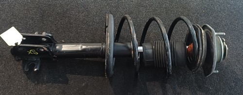 51700257 ammortizzatore ant - 51700257,