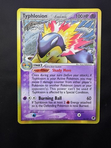 Pokémon card english - pokémon,