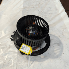 Motorino ventilazione abitacolo  VOLKSWAGEN T-ROC 1.0TSI BlueMotion Technology