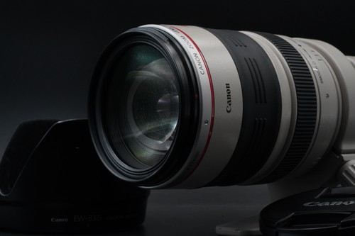 Canon 300 3 5 - ef, mm