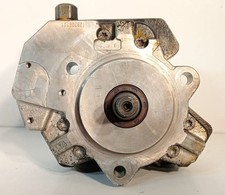 7788670 pompa iniezione BMW