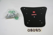 Piastra bauletto/borsa FACO