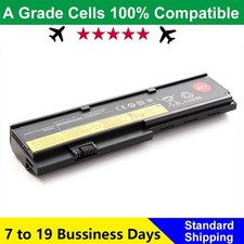 Batteria 47+ per Lenovo