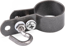 655662 Fascetta per Barre Di