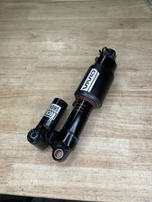 RockShox Vivid Ultimate C1