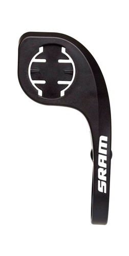 Compatibile con sram - compatibile,