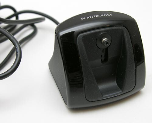 Plantronics audio 920 - 920, voyager