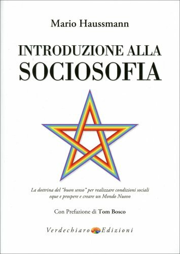 Libro introduzione alla - introduzione,