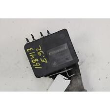 CENTRALINA ABS + POMPA ABS PER