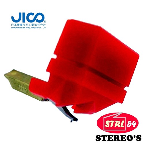 Jico shure n92e m92e - /,