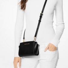 Michael Kors selma mini