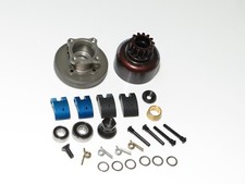 TLR04009 FRIZIONE LOSI TLR