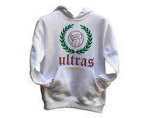 Felpa ultras curva sud - ultras, stadio
