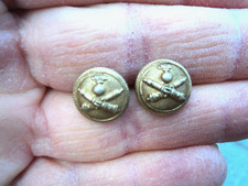 ww2 regio esercito cappello berretto copricapo ufficiale coloniale artiglieria