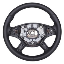 Volant pour Mercedes ML-Class