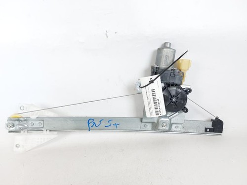 Cj54s27001bh sistema - cj54s27001bh,