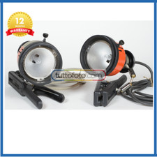 Ianiro Kit 2 Lilliput con pinza