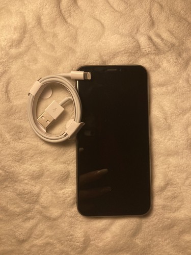 Apple iphone 64gb - 64gb, space