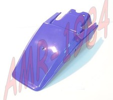 PARAFANGO CODINO POSTERIORE