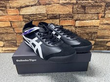 Unisex Authentic