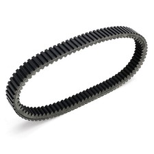 DRIVE BELT FOR YAMAHA T-MAX