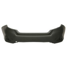 Paraurti Per Honda Civic X