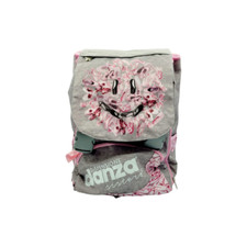 ZAINO DIMENSIONE DANZA