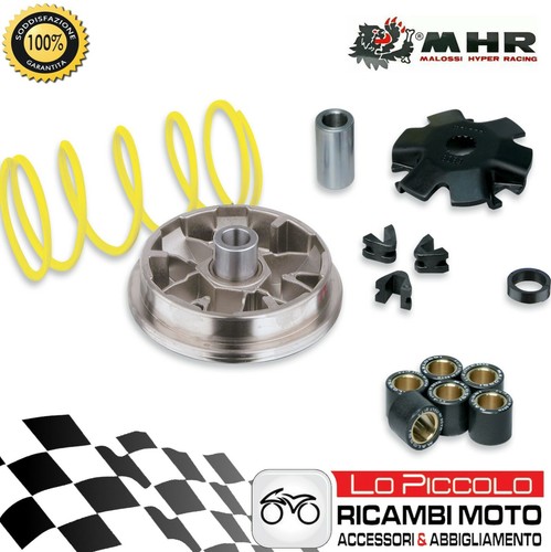517072 variatore malossi - 517072,