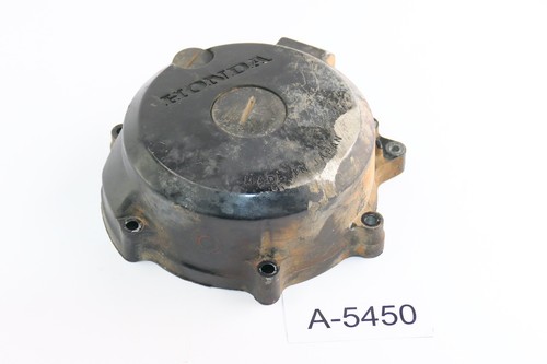 Honda 250 me06 1985 - xr, r