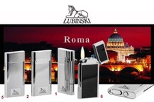 Lighter feuerzeug accendino - lighter, a