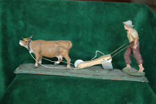 CONFALONIERI CC MILANO