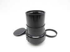 M42 MTO-500A obiettivo russo 8,5/550 mm