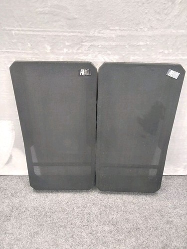 Griglie ricerca acustica - ar-92,